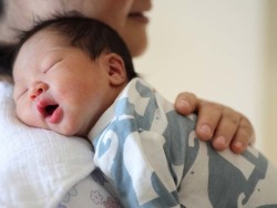 孕妈代妈应聘机构
